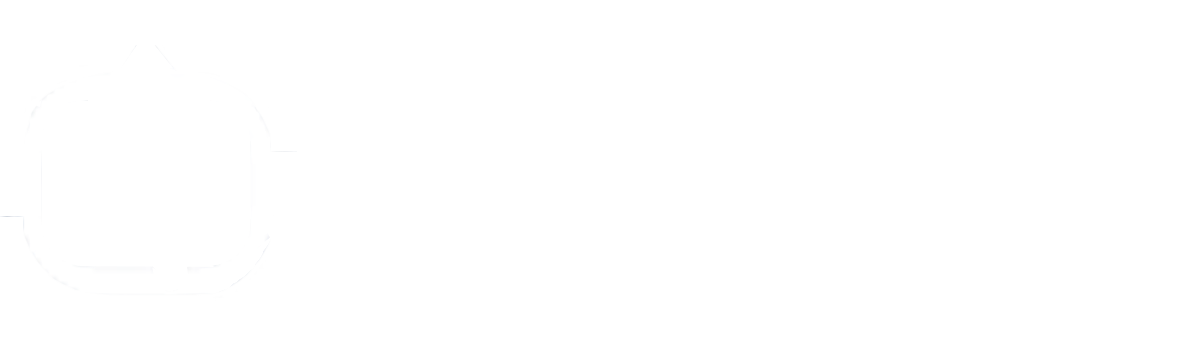 创造与魔法 - 用AI改变营销